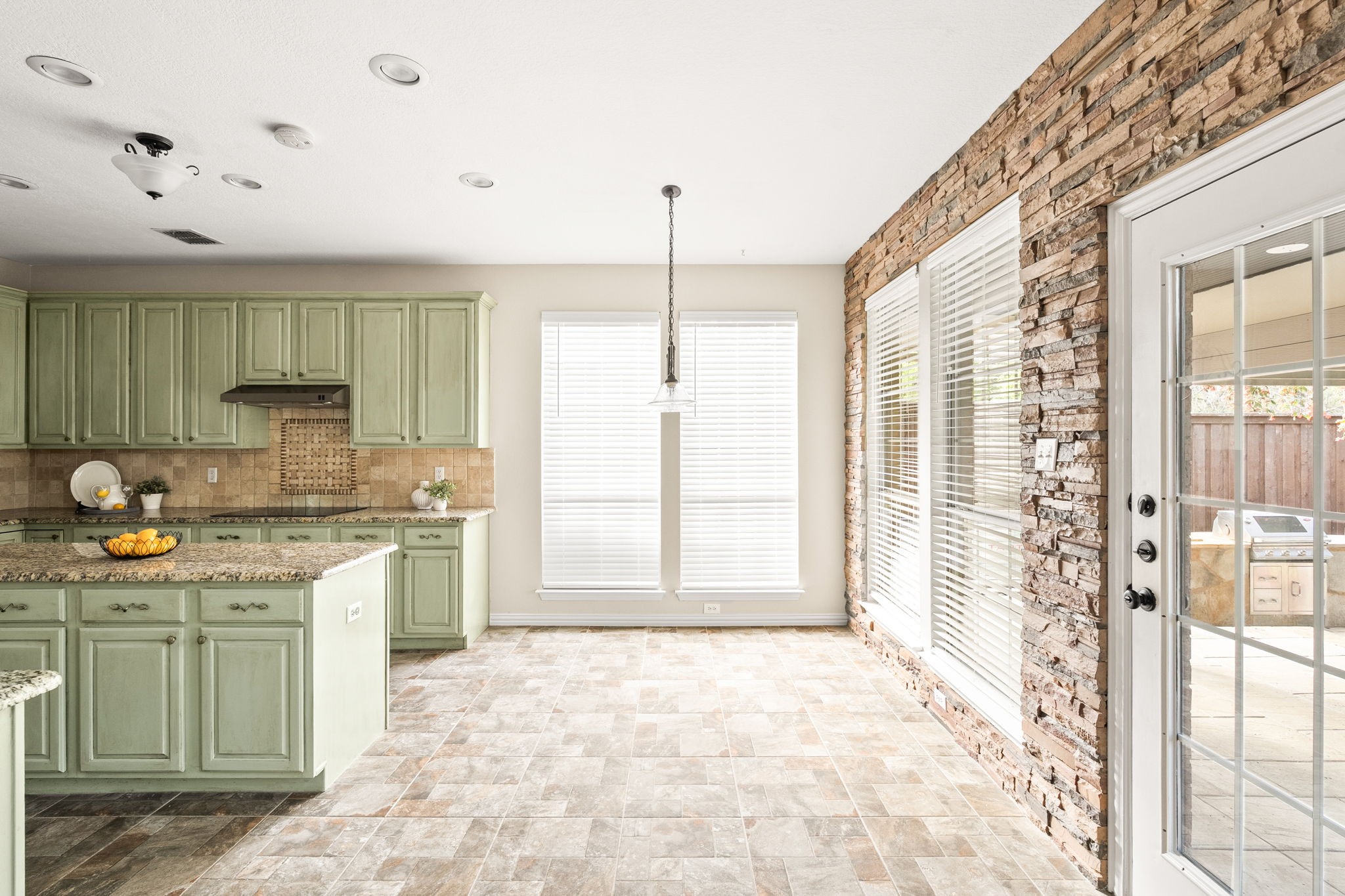 414 Treeline Drive Mckinney TX 75072