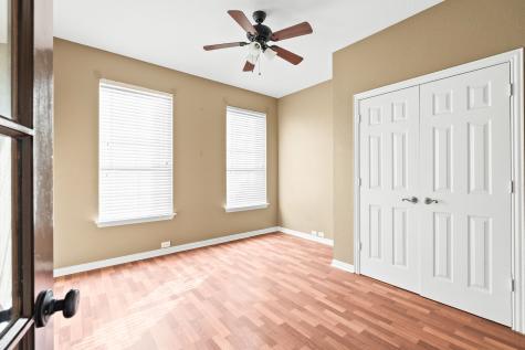 414 Treeline Drive Mckinney TX 75072