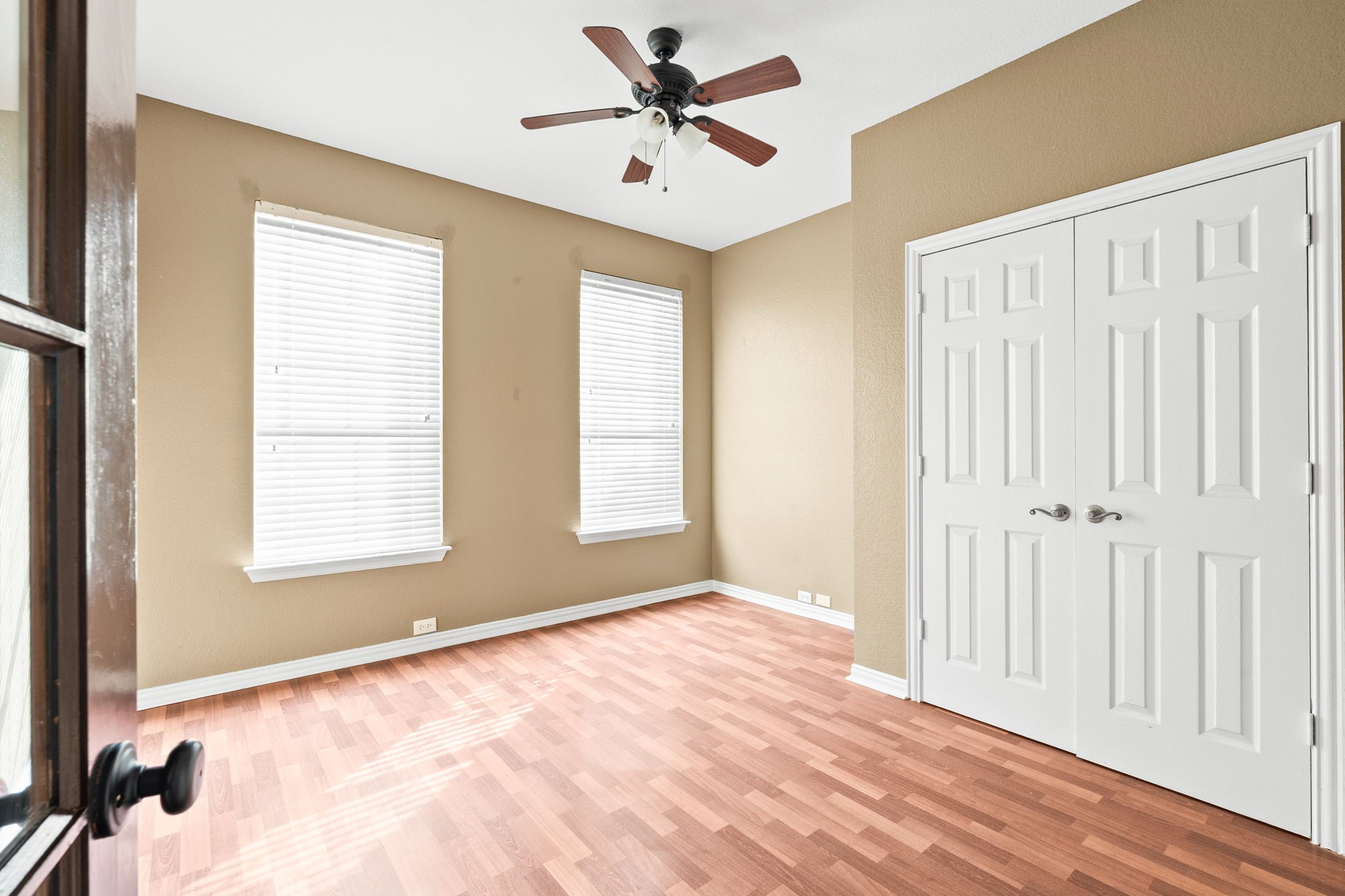 414 Treeline Drive Mckinney TX 75072