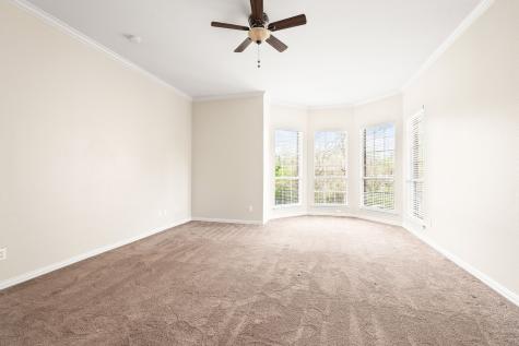 414 Treeline Drive Mckinney TX 75072