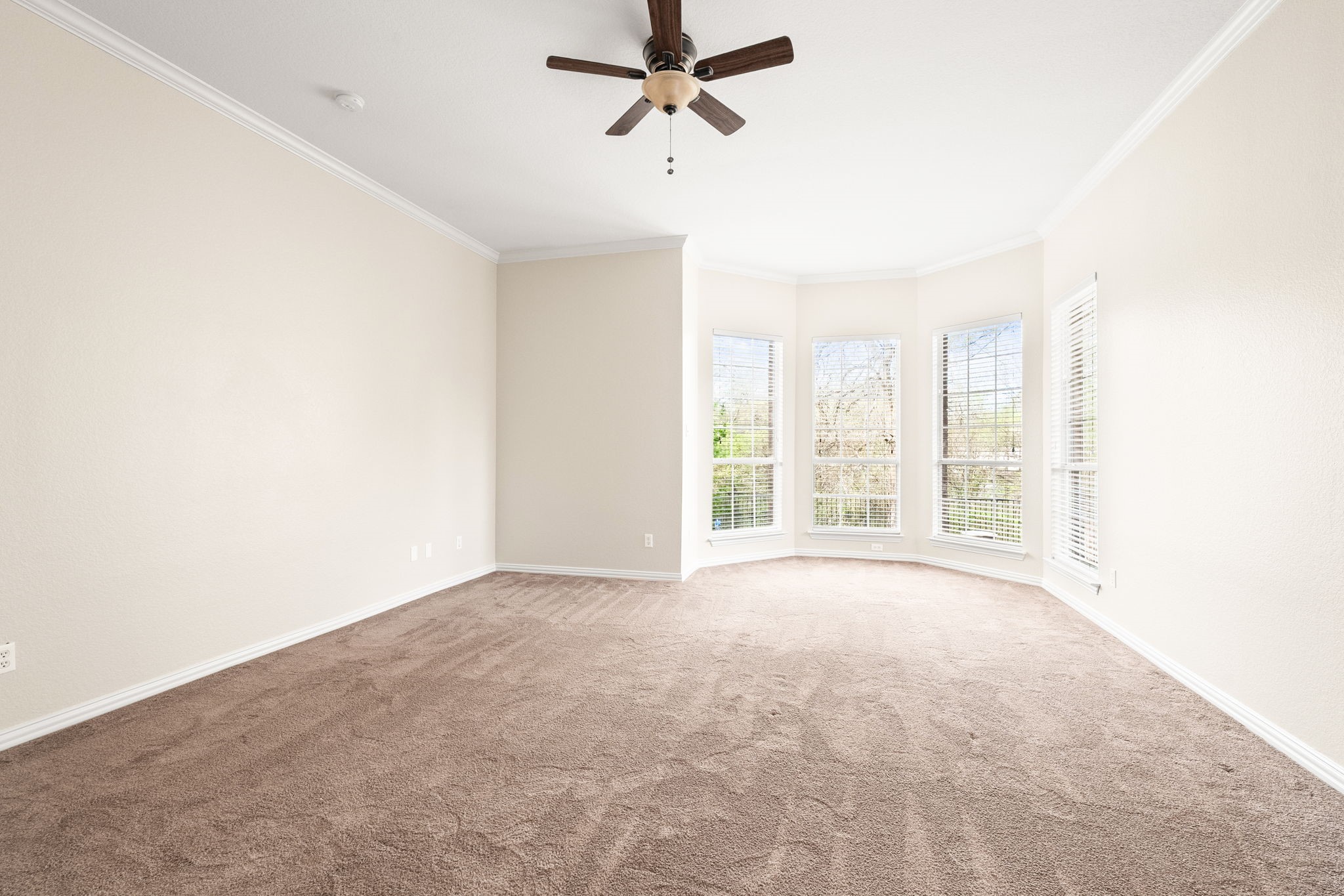 414 Treeline Drive Mckinney TX 75072