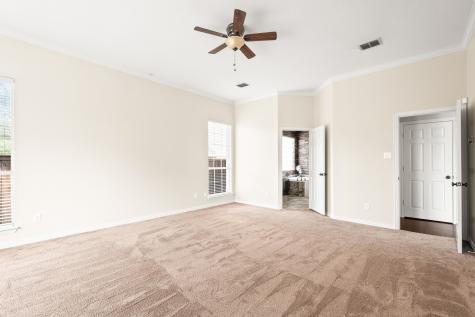 414 Treeline Drive Mckinney TX 75072