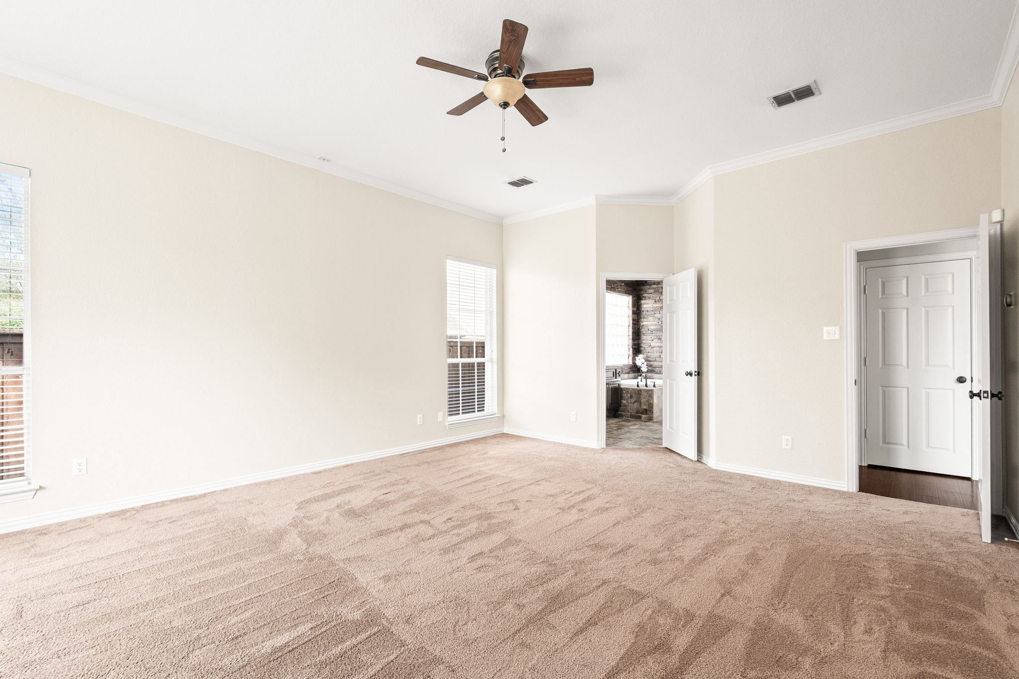 414 Treeline Drive Mckinney TX 75072