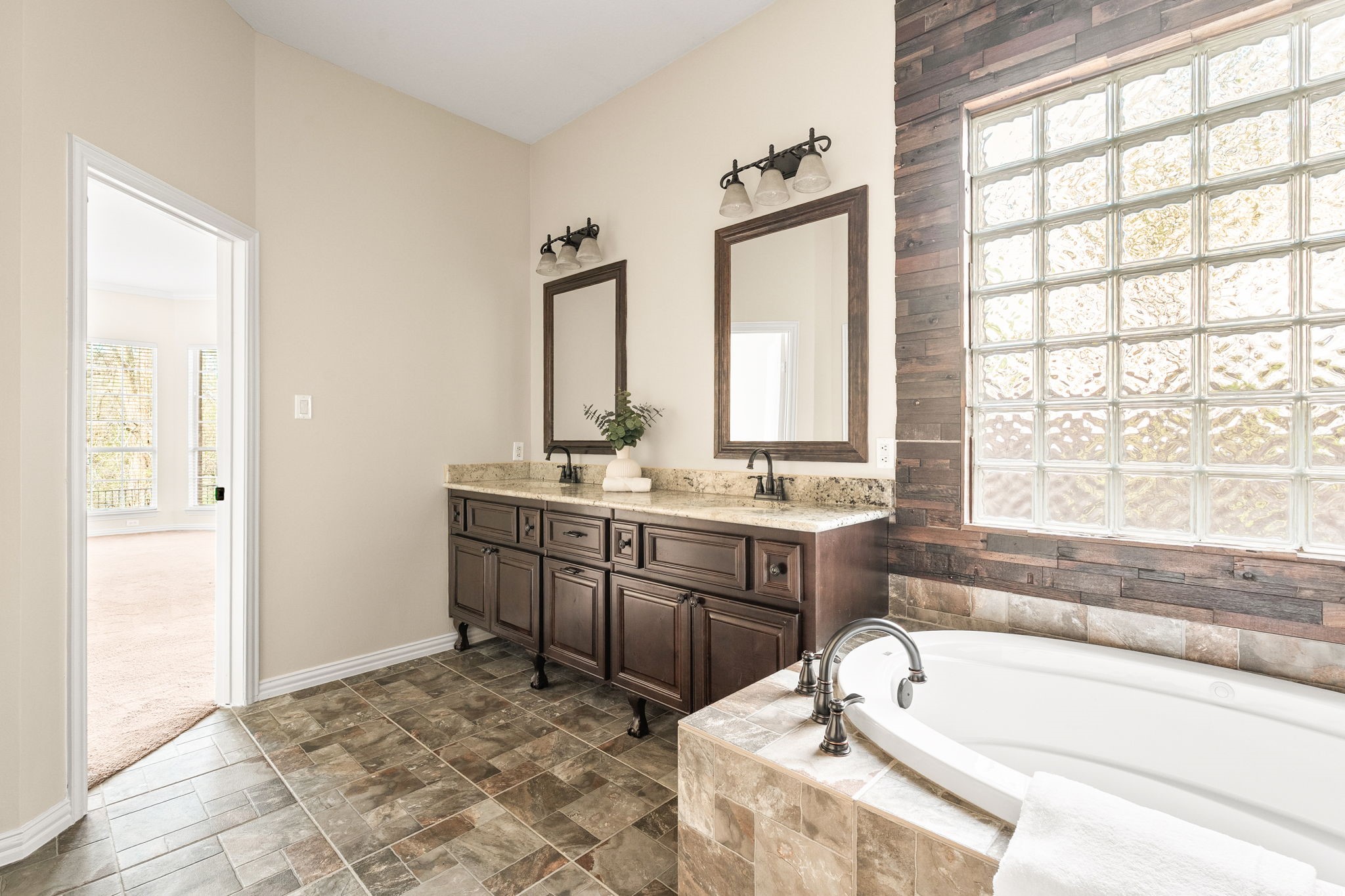 414 Treeline Drive Mckinney TX 75072