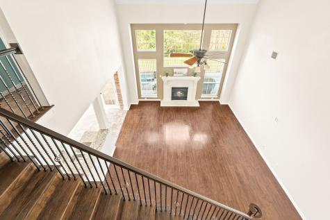 414 Treeline Drive Mckinney TX 75072