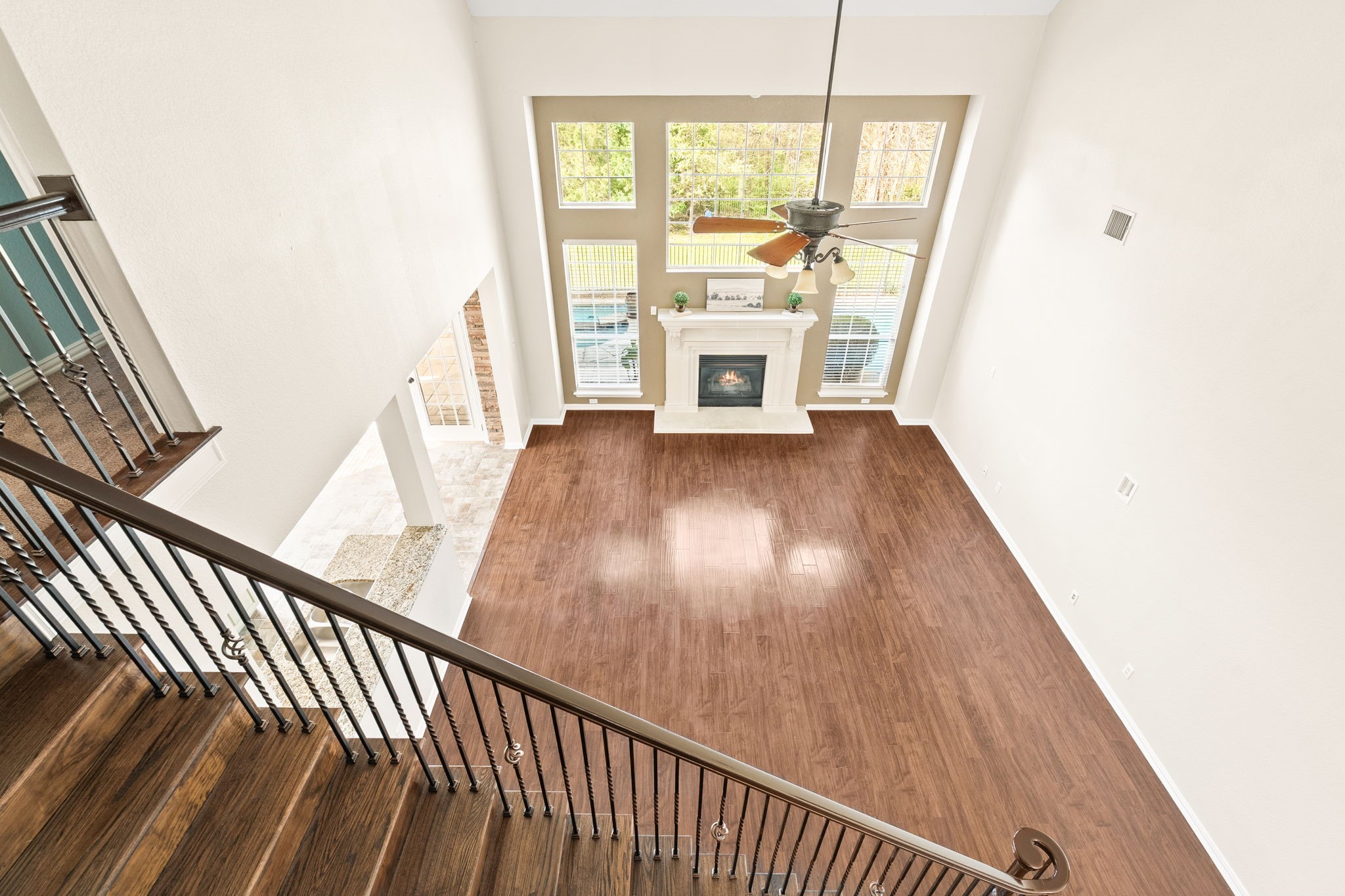414 Treeline Drive Mckinney TX 75072