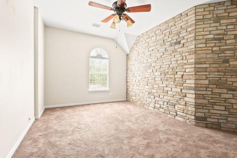 414 Treeline Drive Mckinney TX 75072