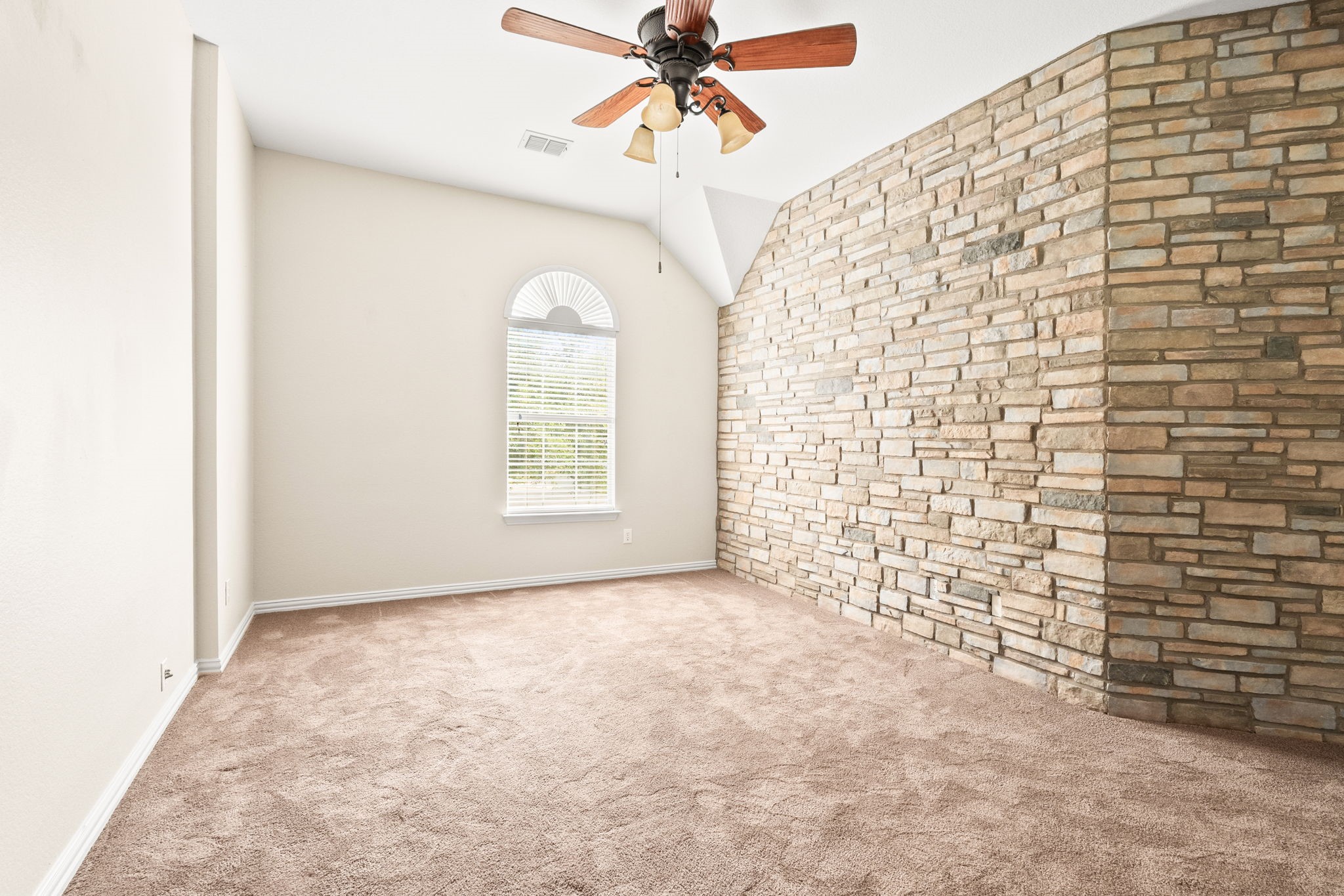 414 Treeline Drive Mckinney TX 75072