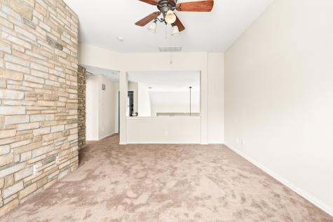 414 Treeline Drive Mckinney TX 75072
