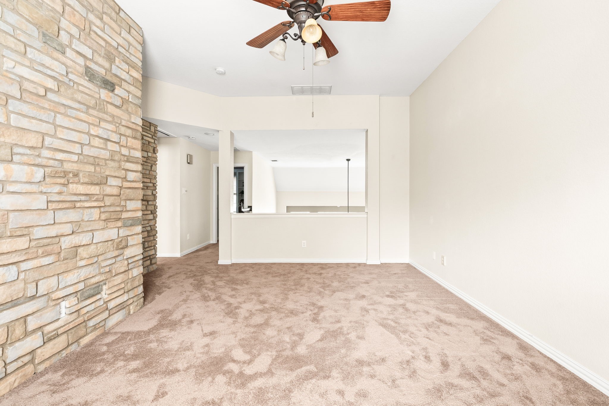 414 Treeline Drive Mckinney TX 75072