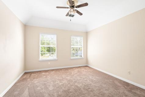 414 Treeline Drive Mckinney TX 75072
