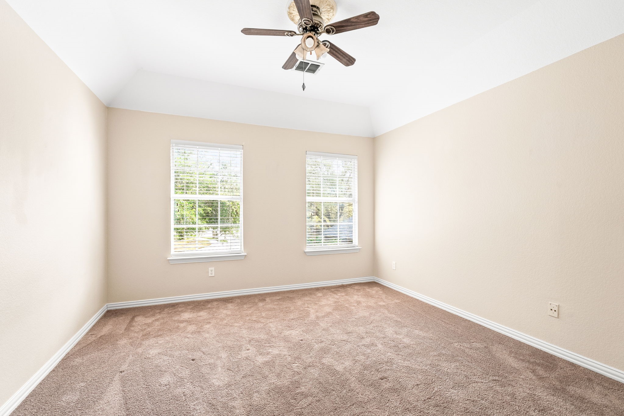 414 Treeline Drive Mckinney TX 75072