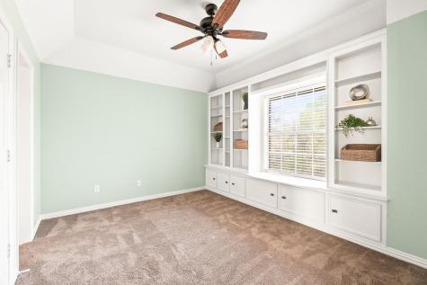 414 Treeline Drive Mckinney TX 75072