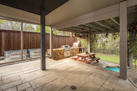 414 Treeline Drive Mckinney TX 75072
