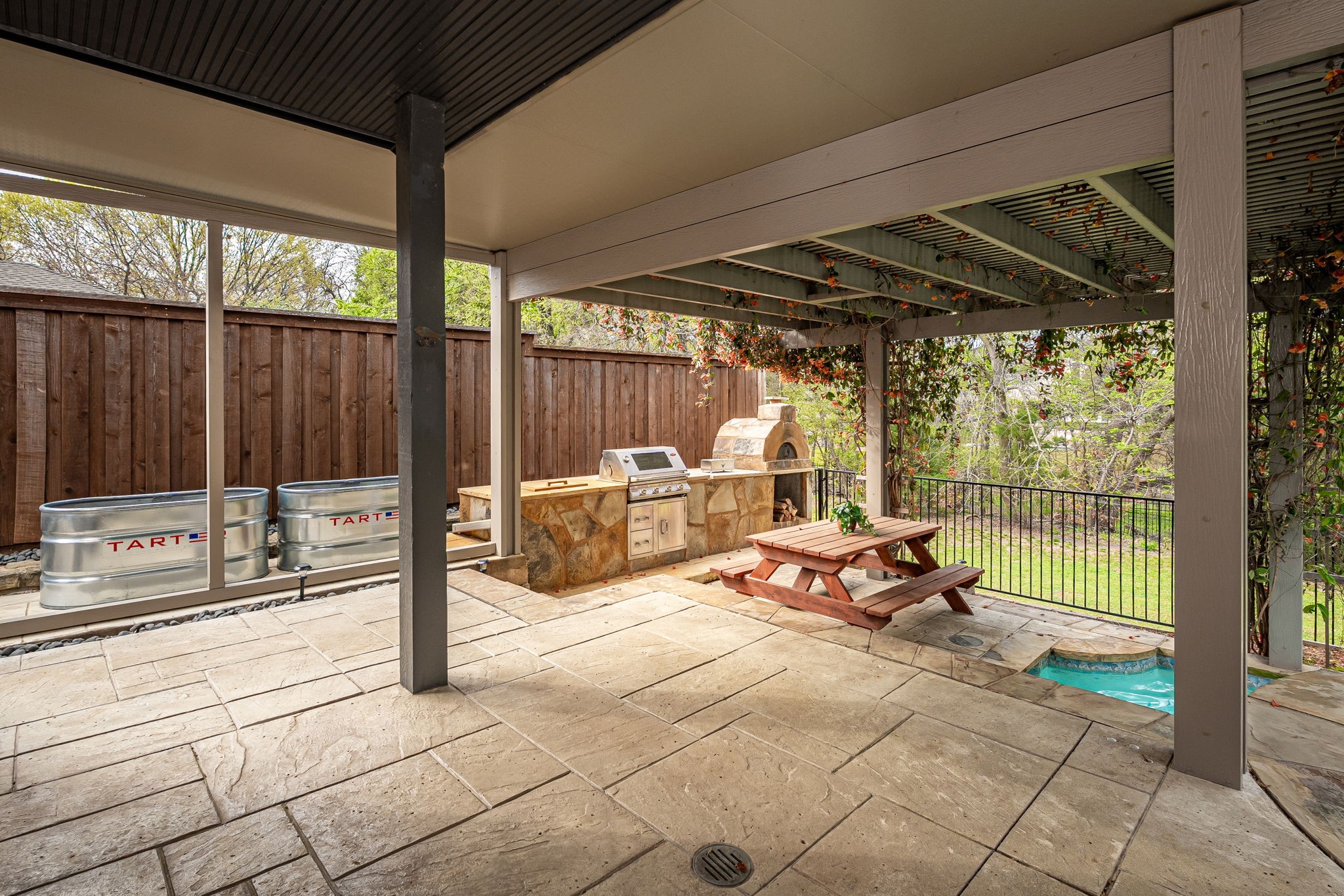 414 Treeline Drive Mckinney TX 75072