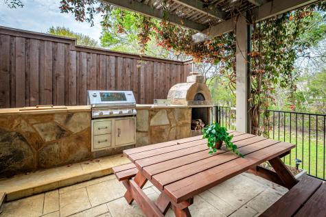 414 Treeline Drive Mckinney TX 75072