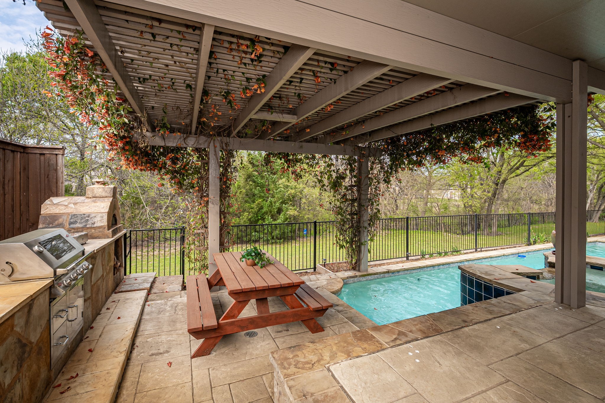 414 Treeline Drive Mckinney TX 75072