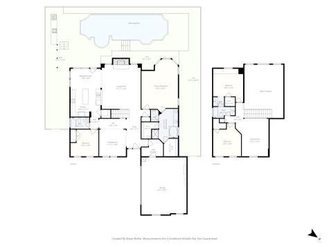 414 Treeline Drive Mckinney TX 75072