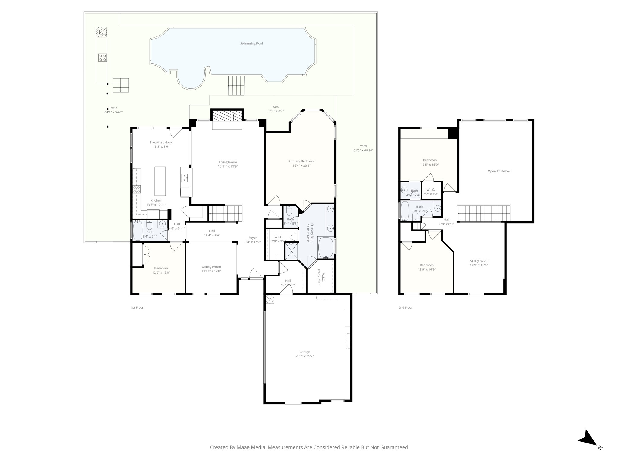 414 Treeline Drive Mckinney TX 75072