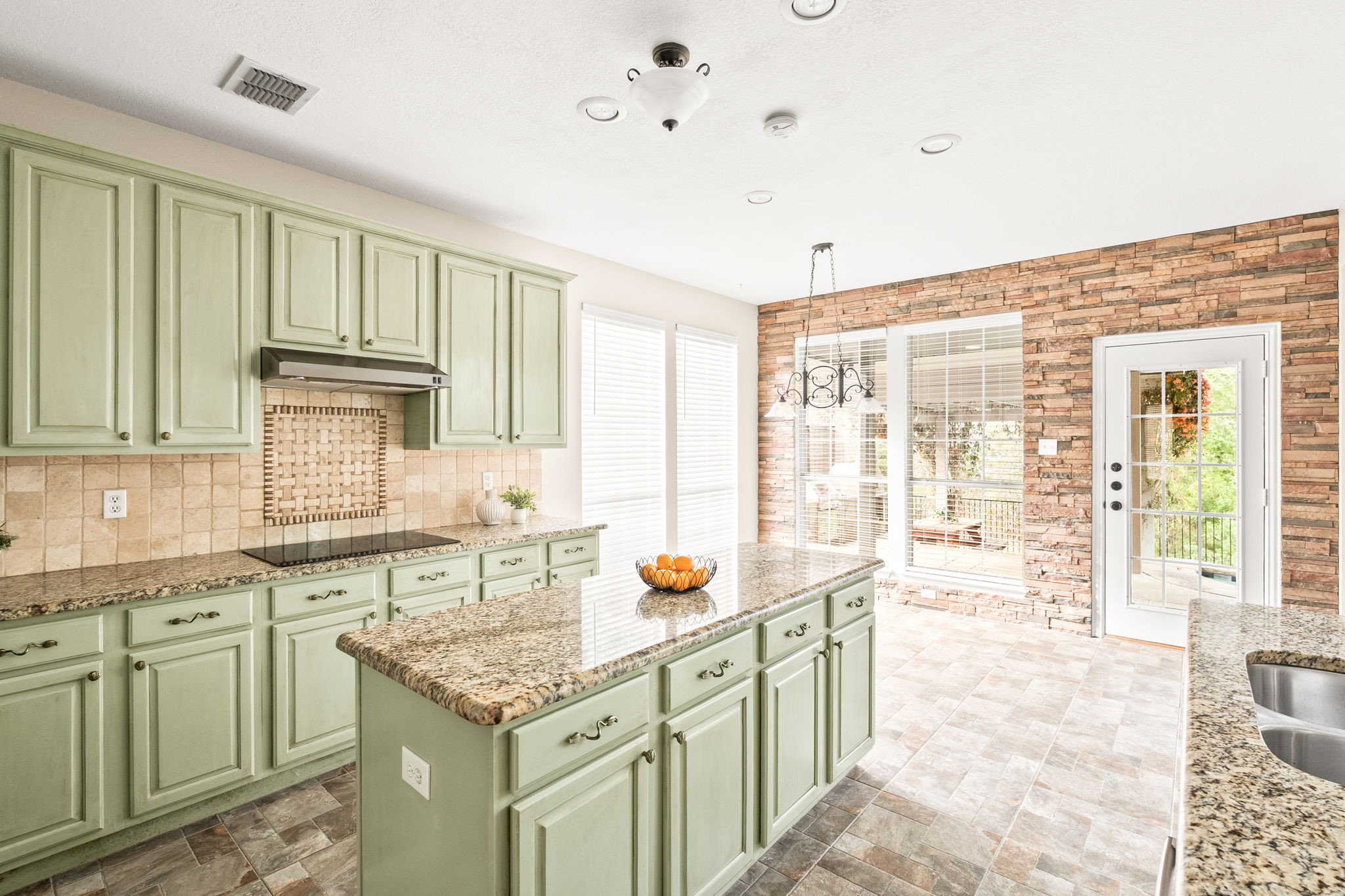 414 Treeline Drive Mckinney TX 75072