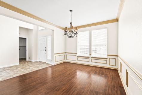 414 Treeline Drive Mckinney TX 75072