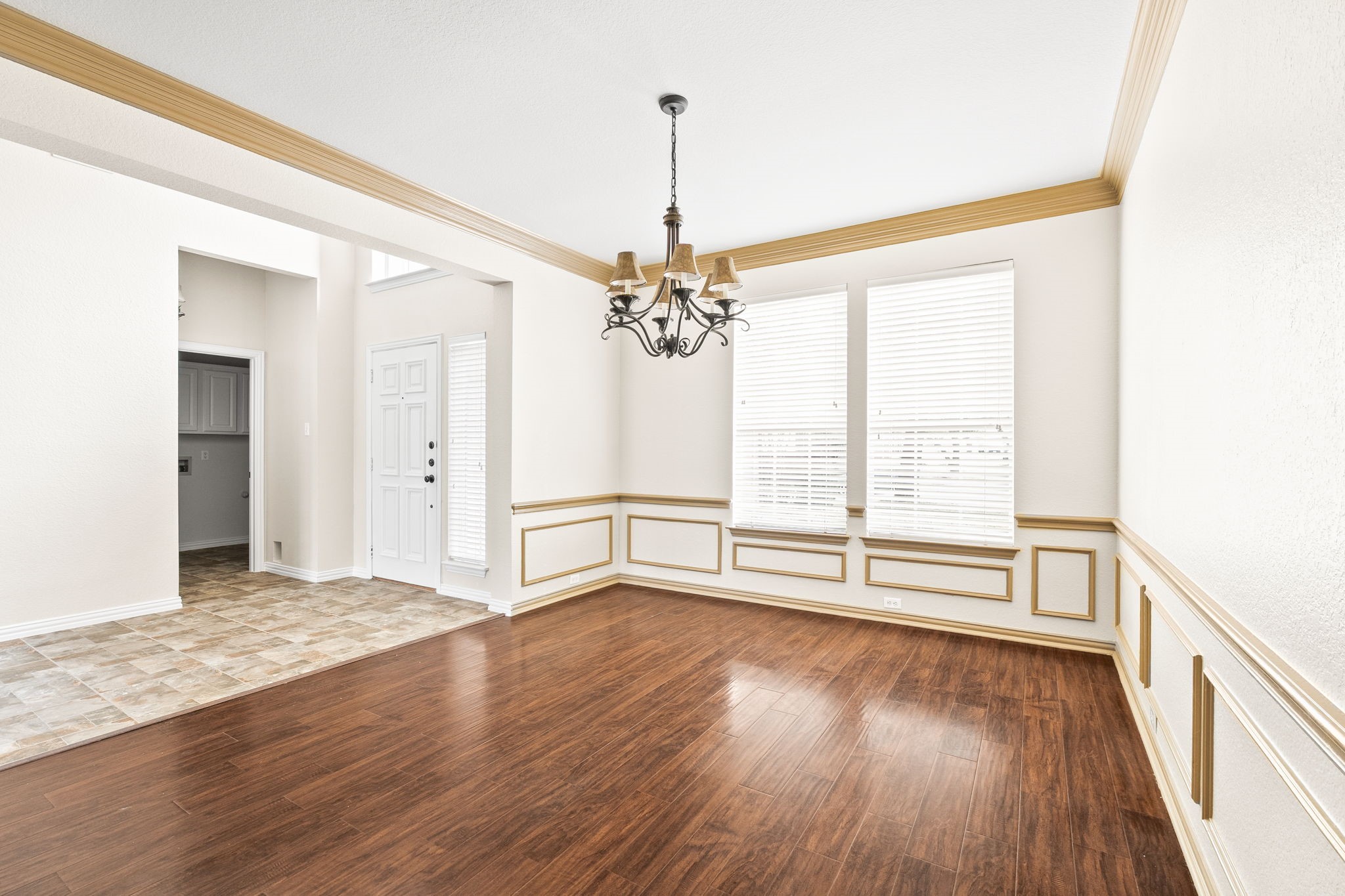 414 Treeline Drive Mckinney TX 75072