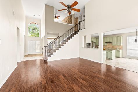414 Treeline Drive Mckinney TX 75072