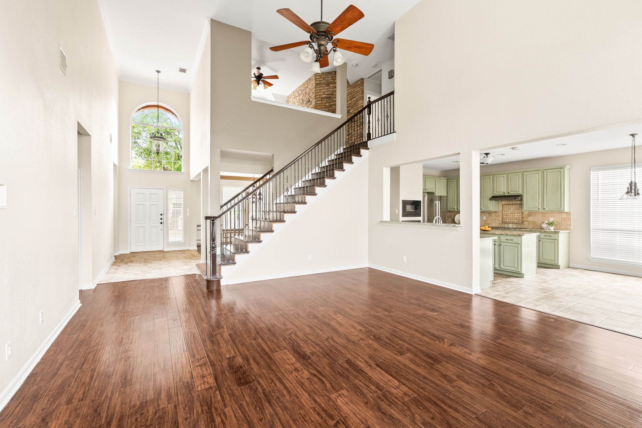 414 Treeline Drive Mckinney TX 75072