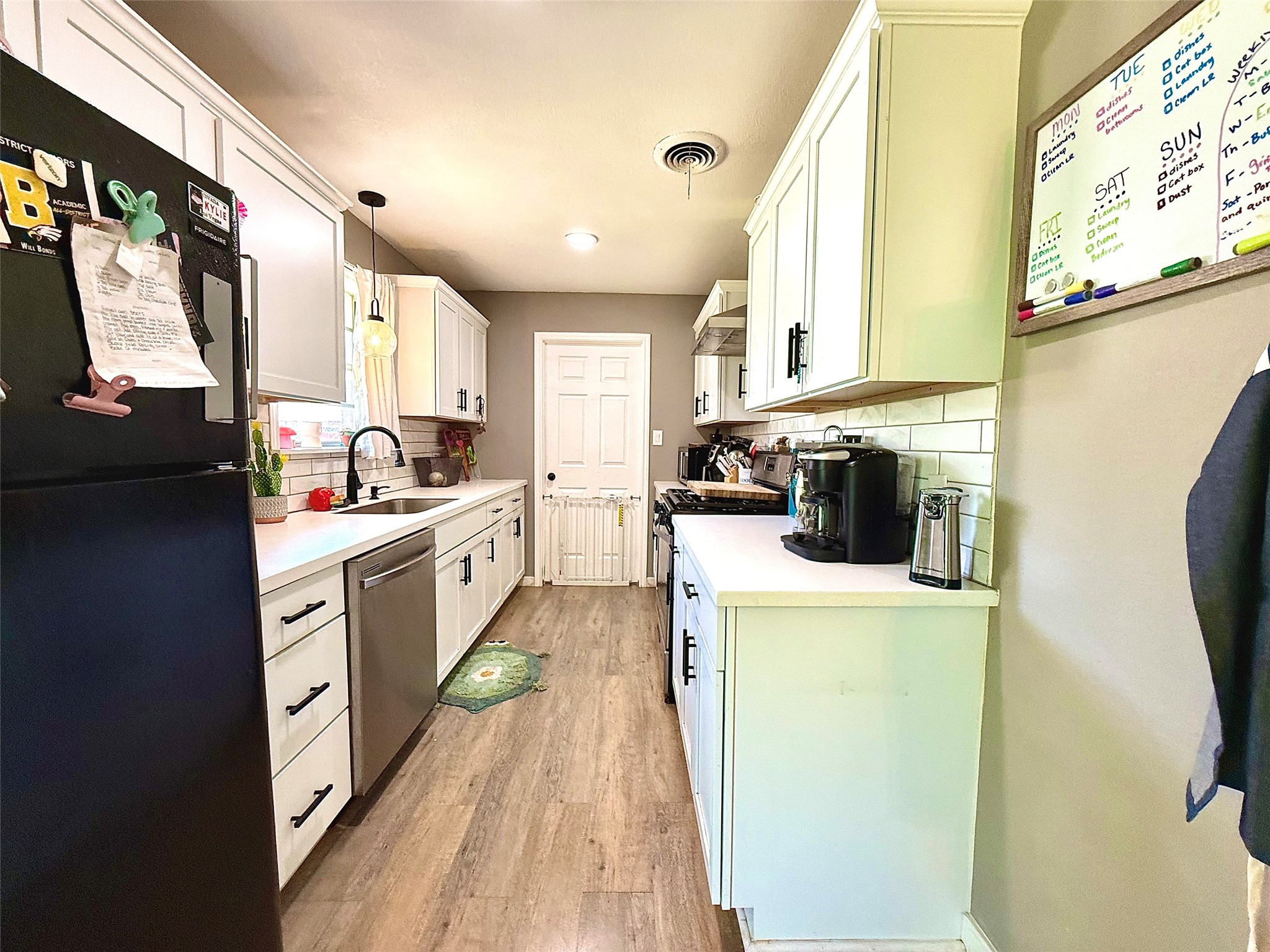 200 Arden Street Bowie TX 76230