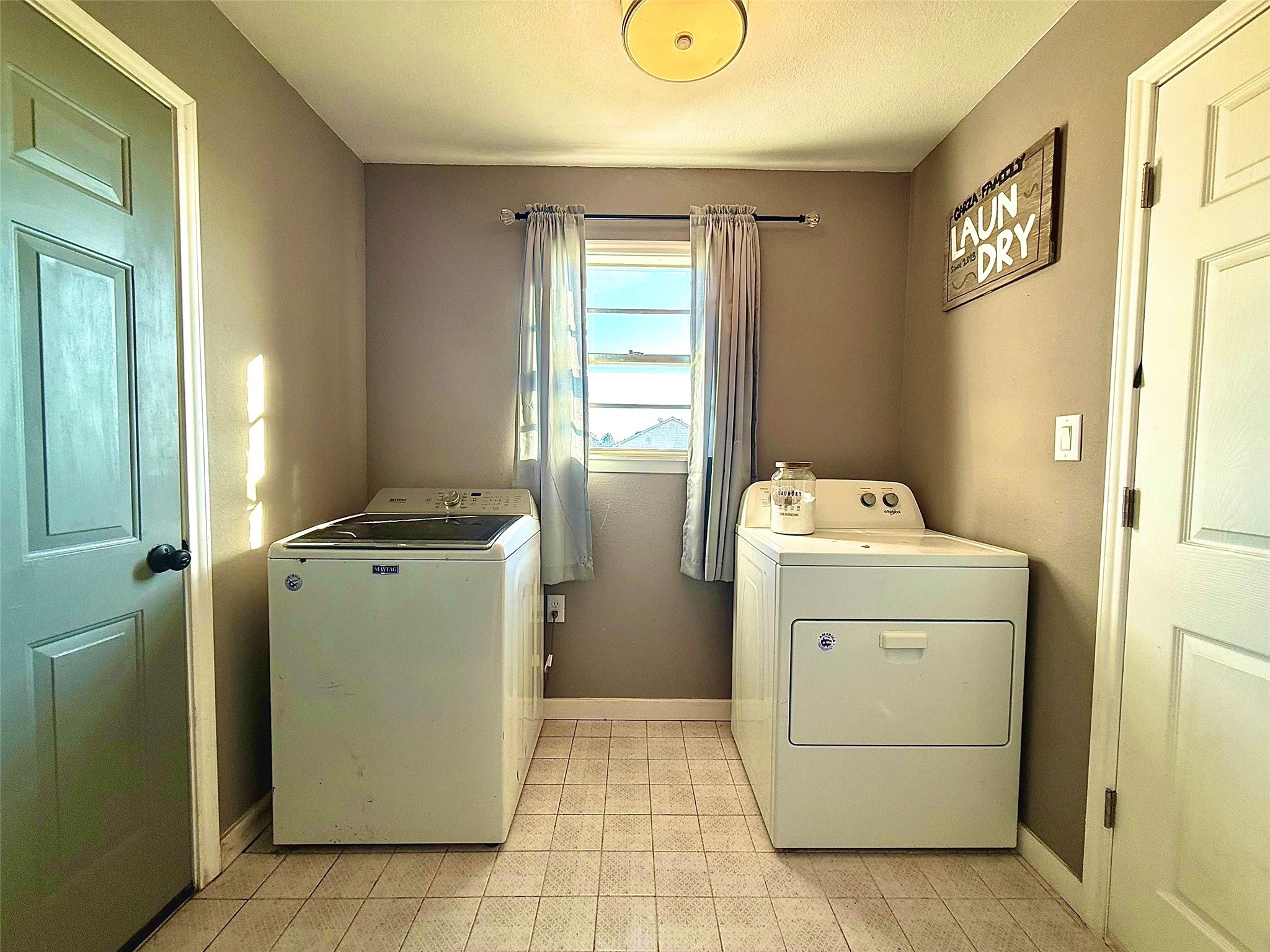 200 Arden Street Bowie TX 76230