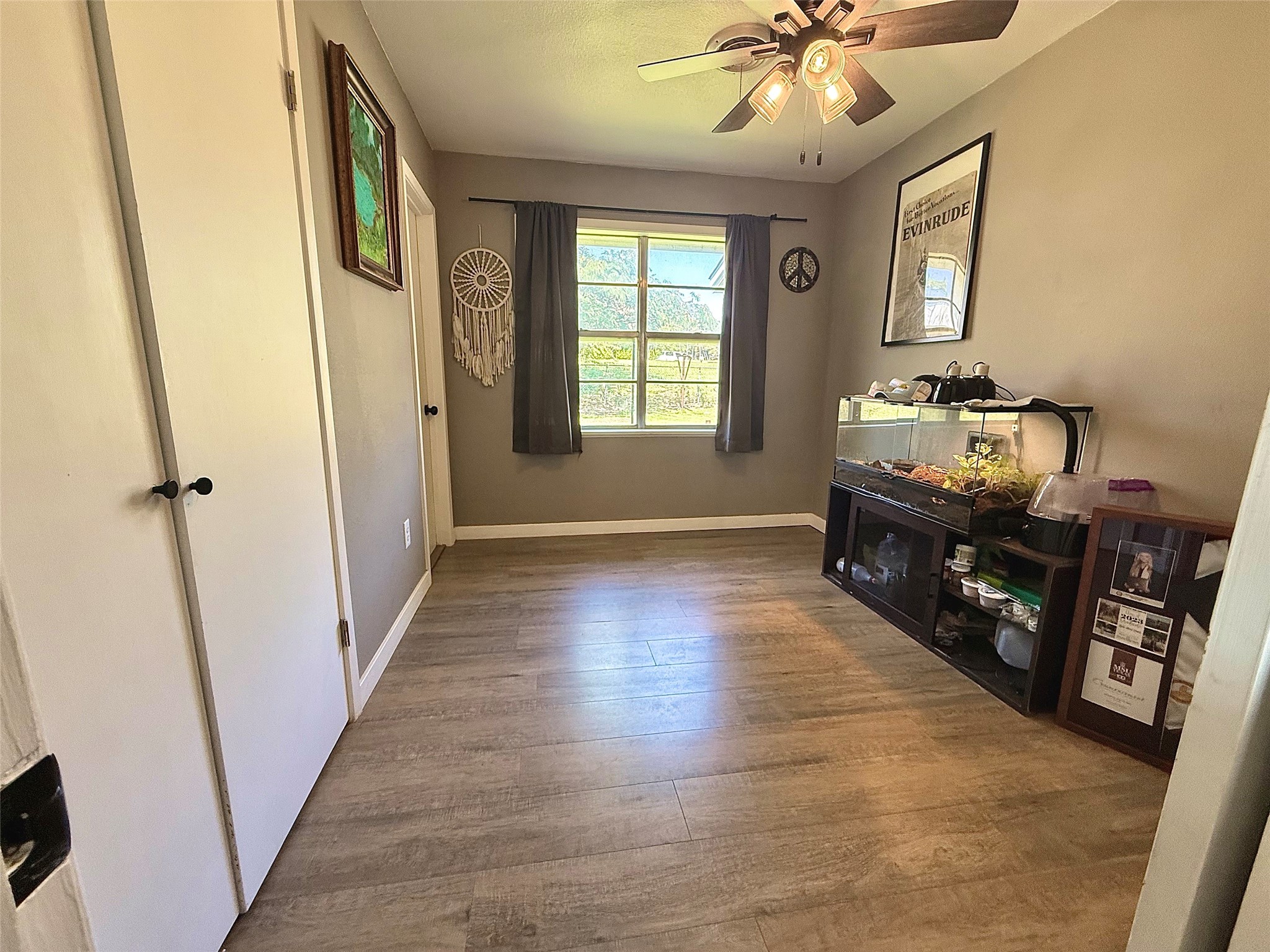 200 Arden Street Bowie TX 76230