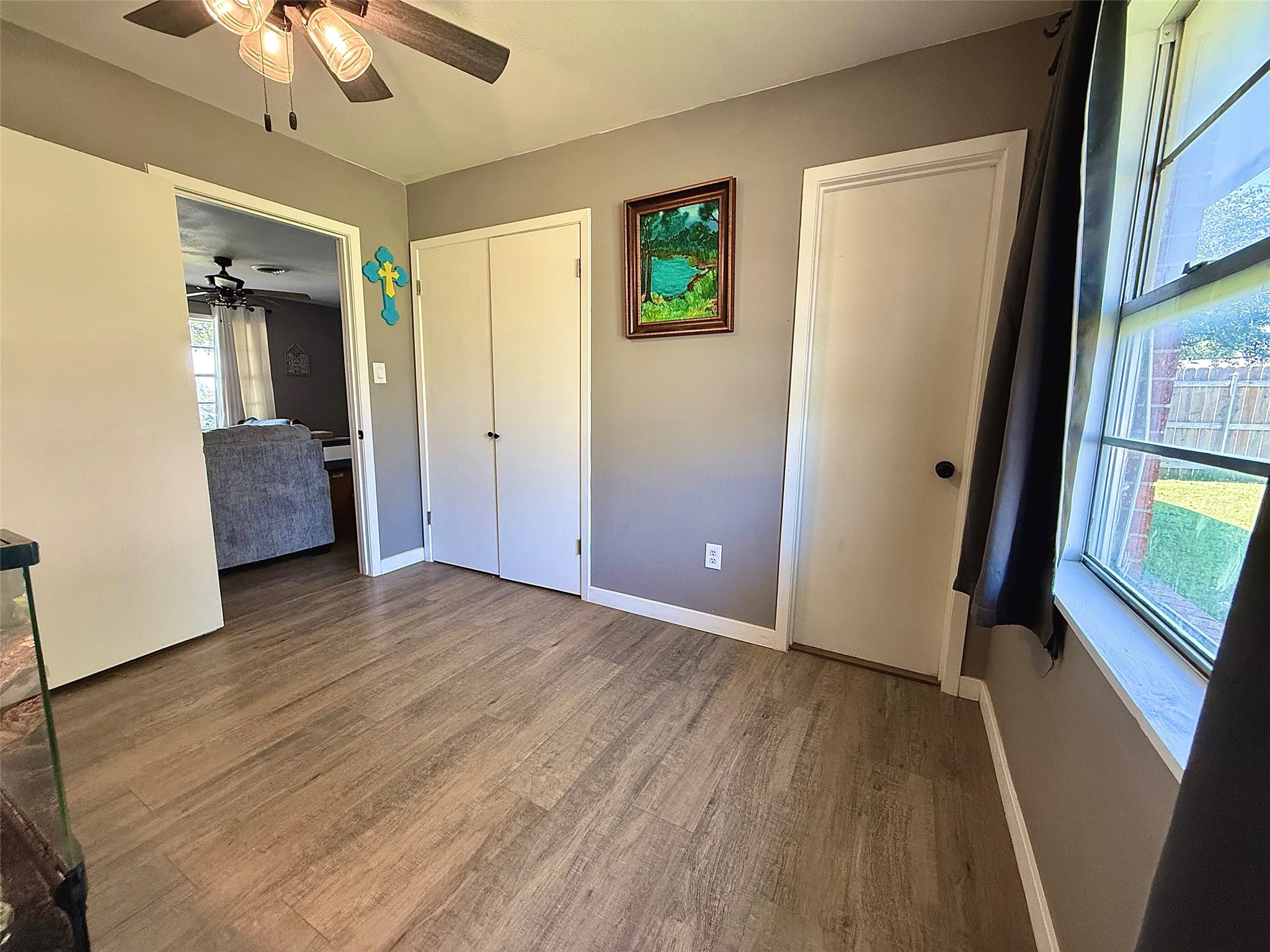 200 Arden Street Bowie TX 76230