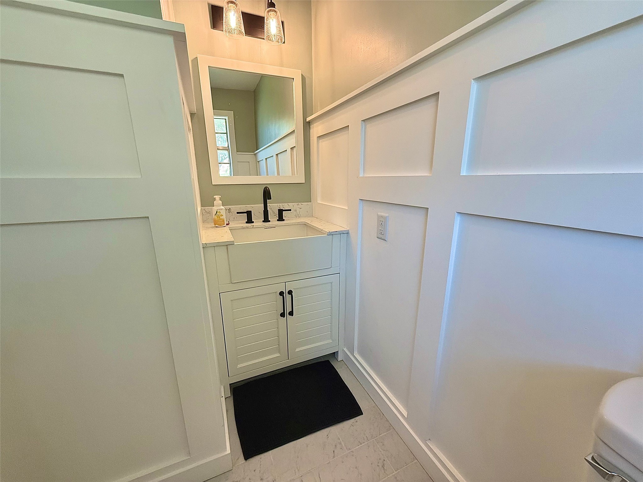 200 Arden Street Bowie TX 76230