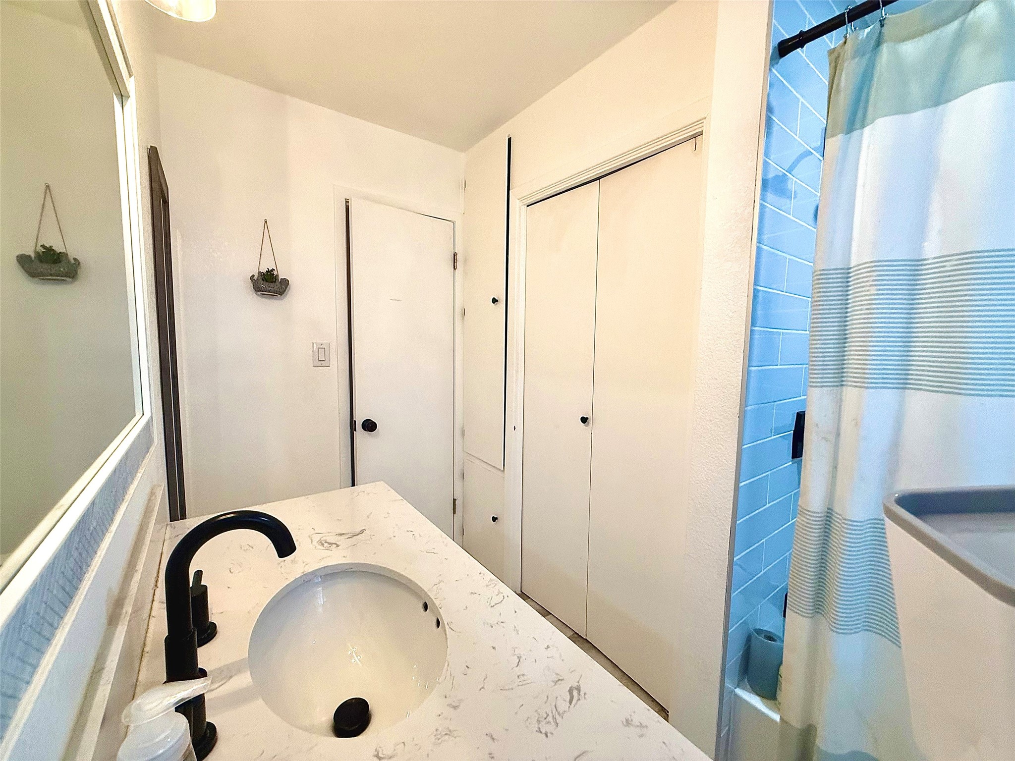200 Arden Street Bowie TX 76230
