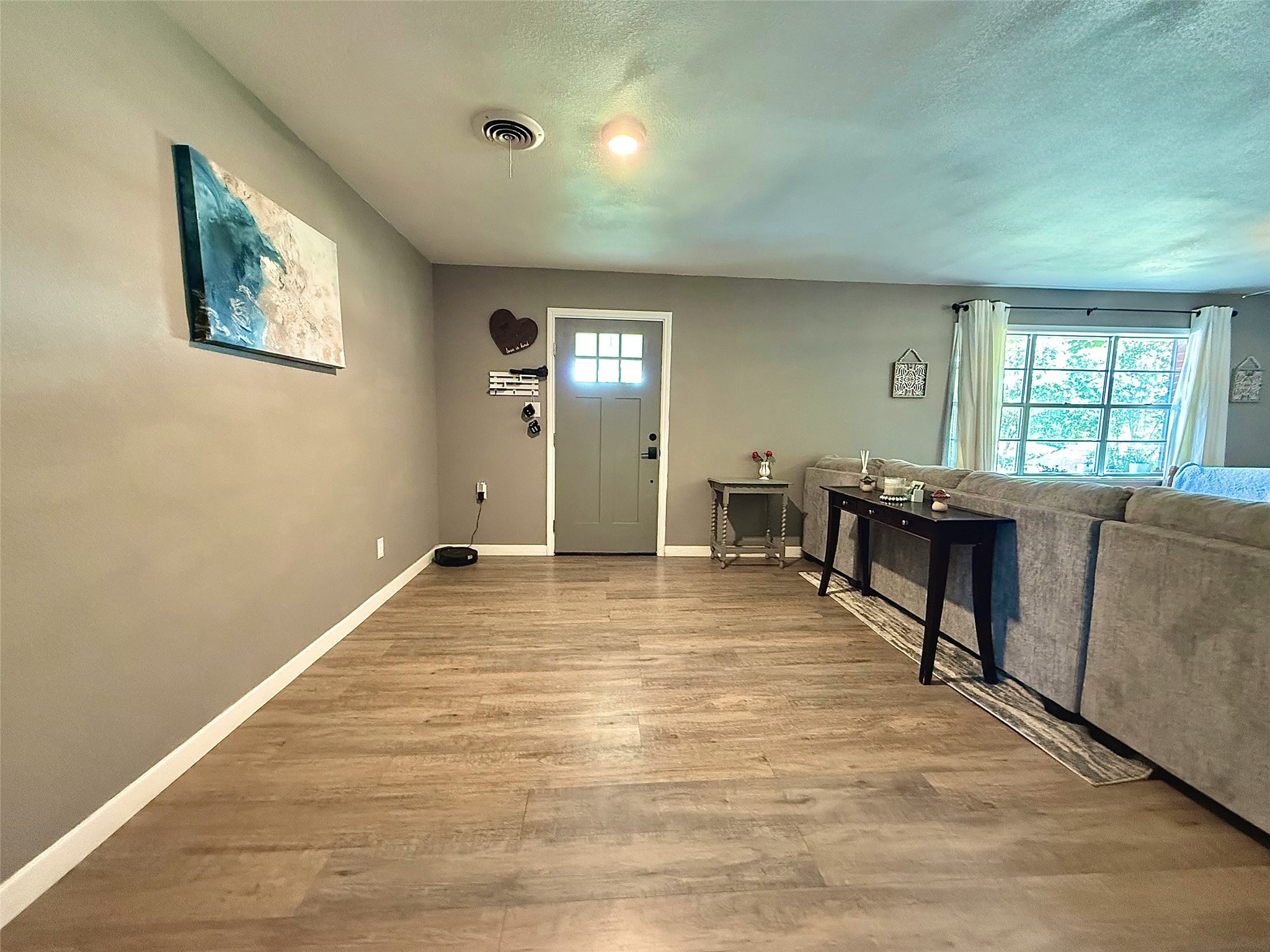 200 Arden Street Bowie TX 76230