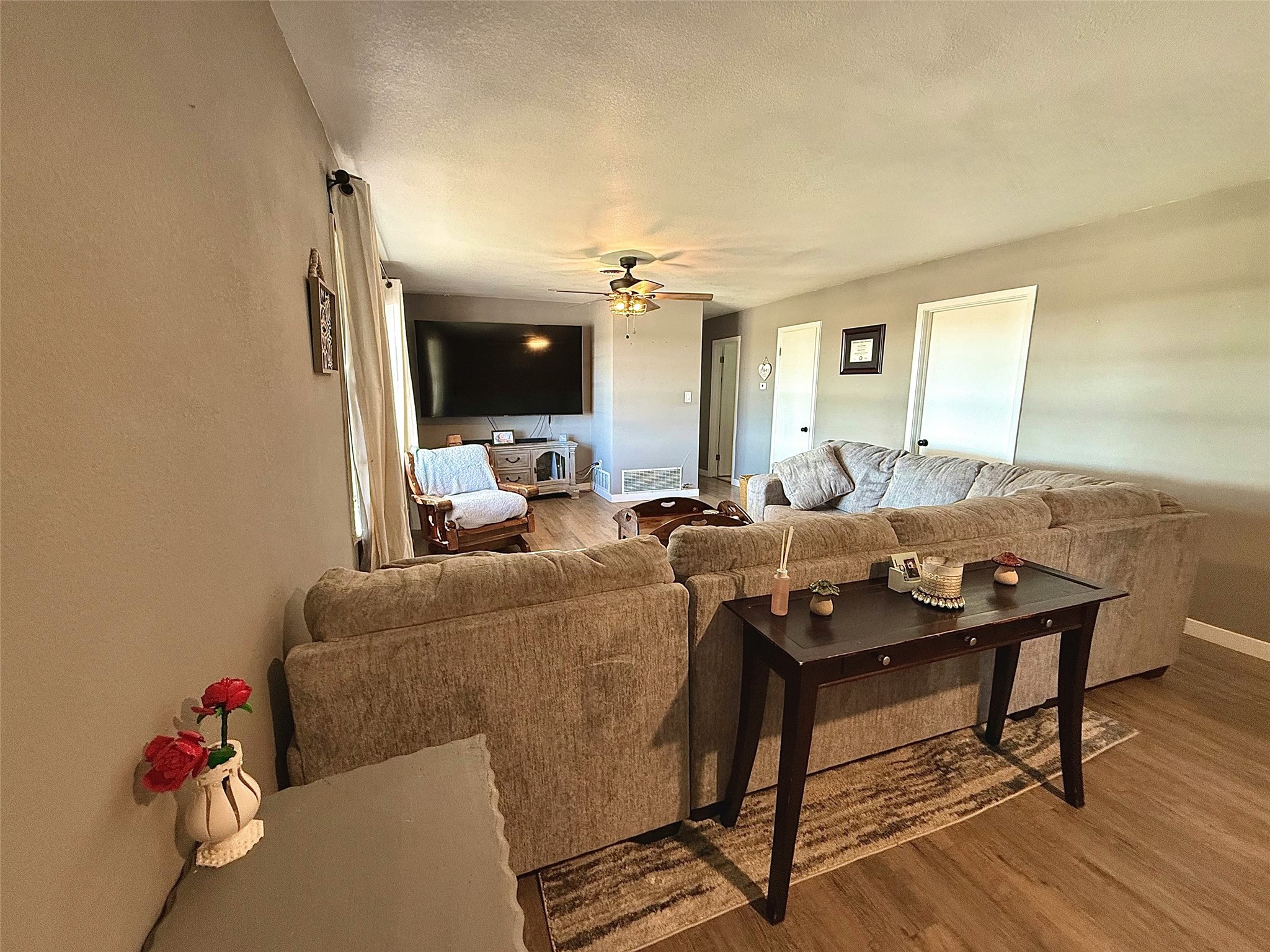 200 Arden Street Bowie TX 76230