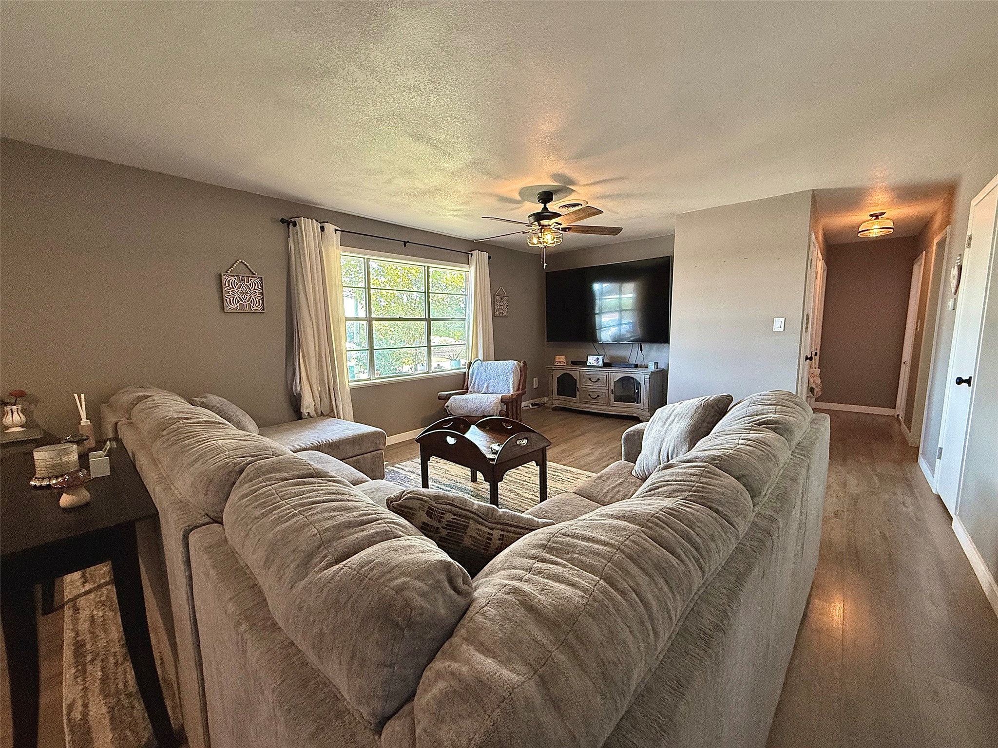 200 Arden Street Bowie TX 76230