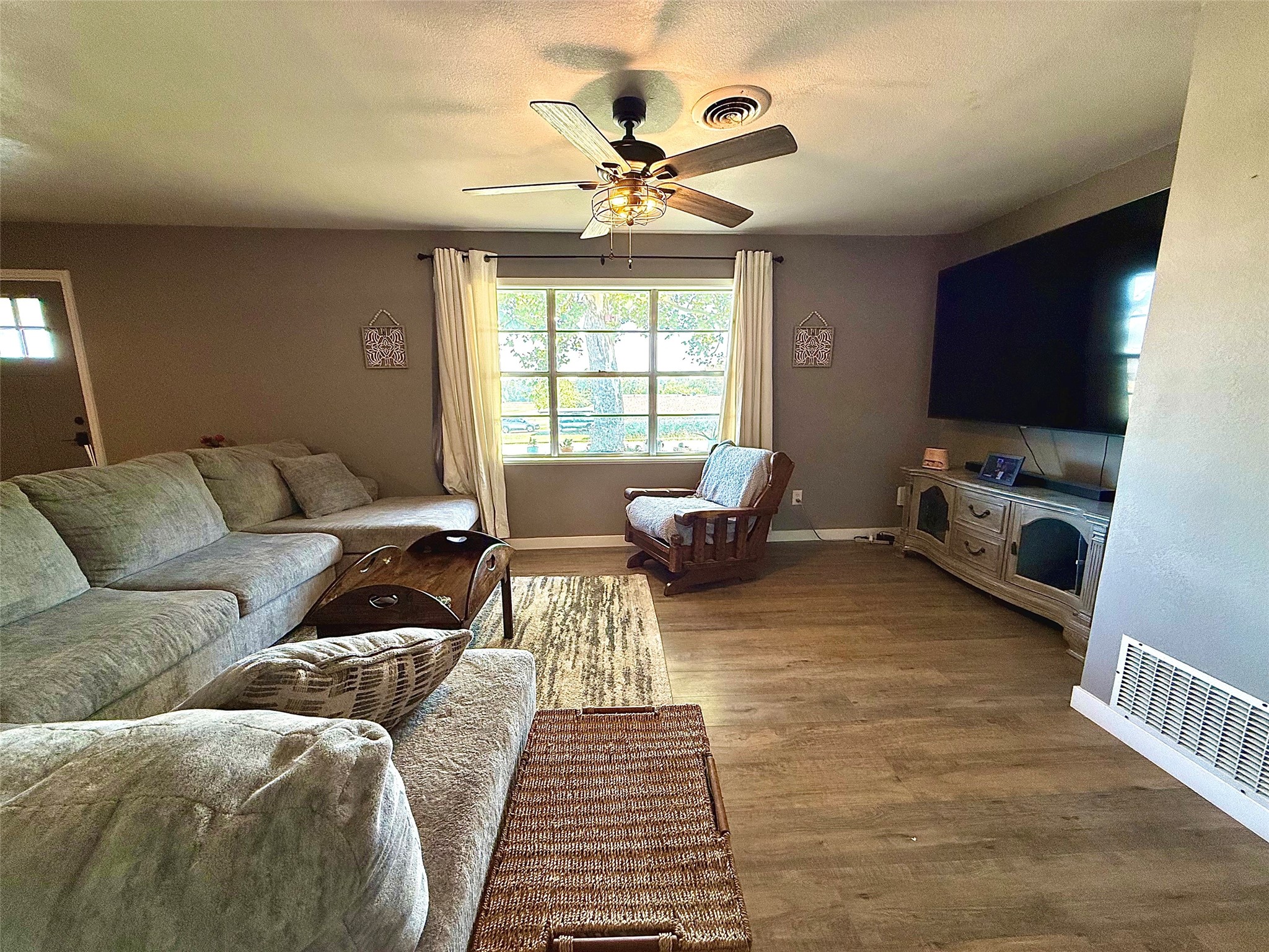 200 Arden Street Bowie TX 76230