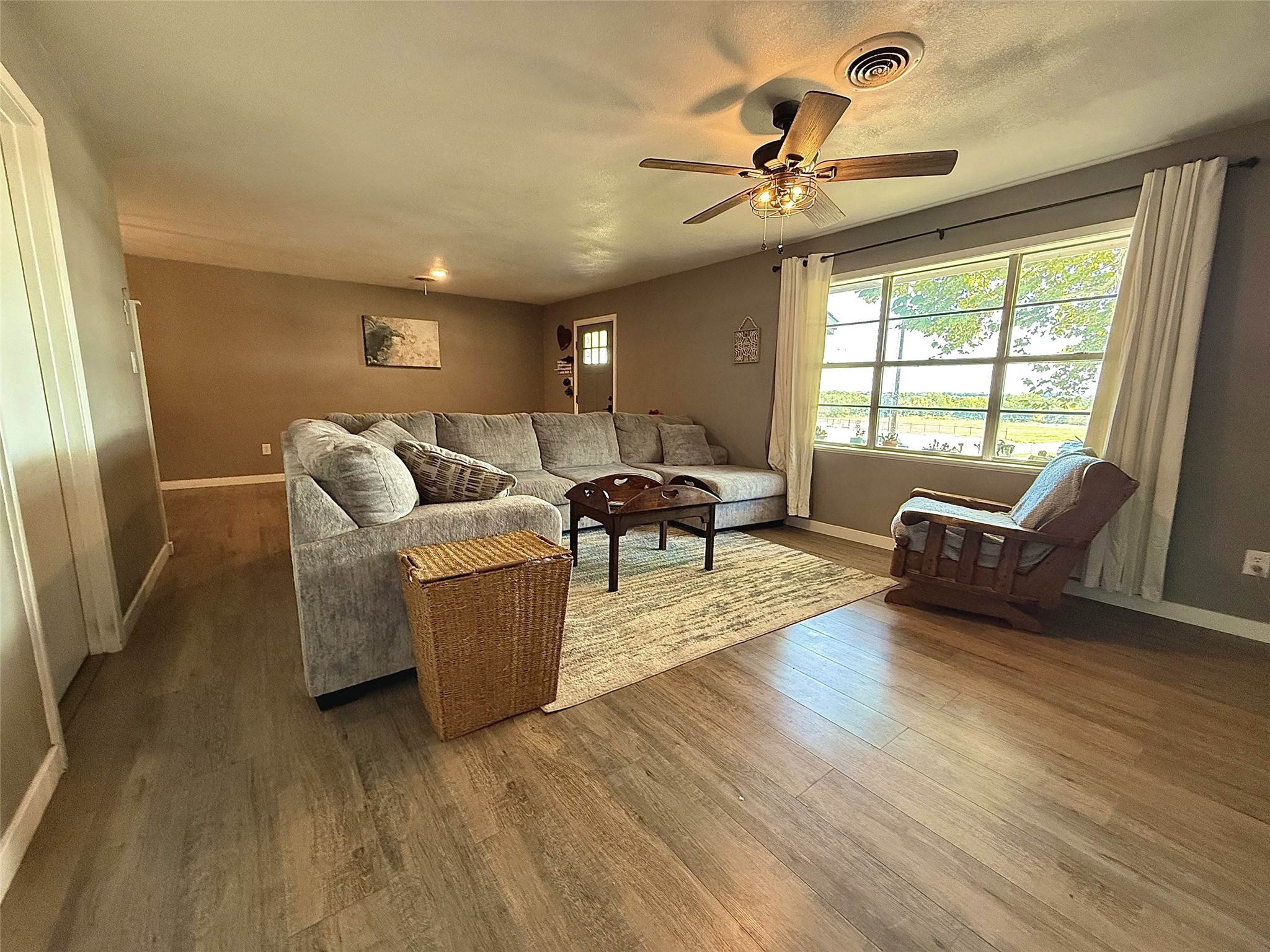 200 Arden Street Bowie TX 76230