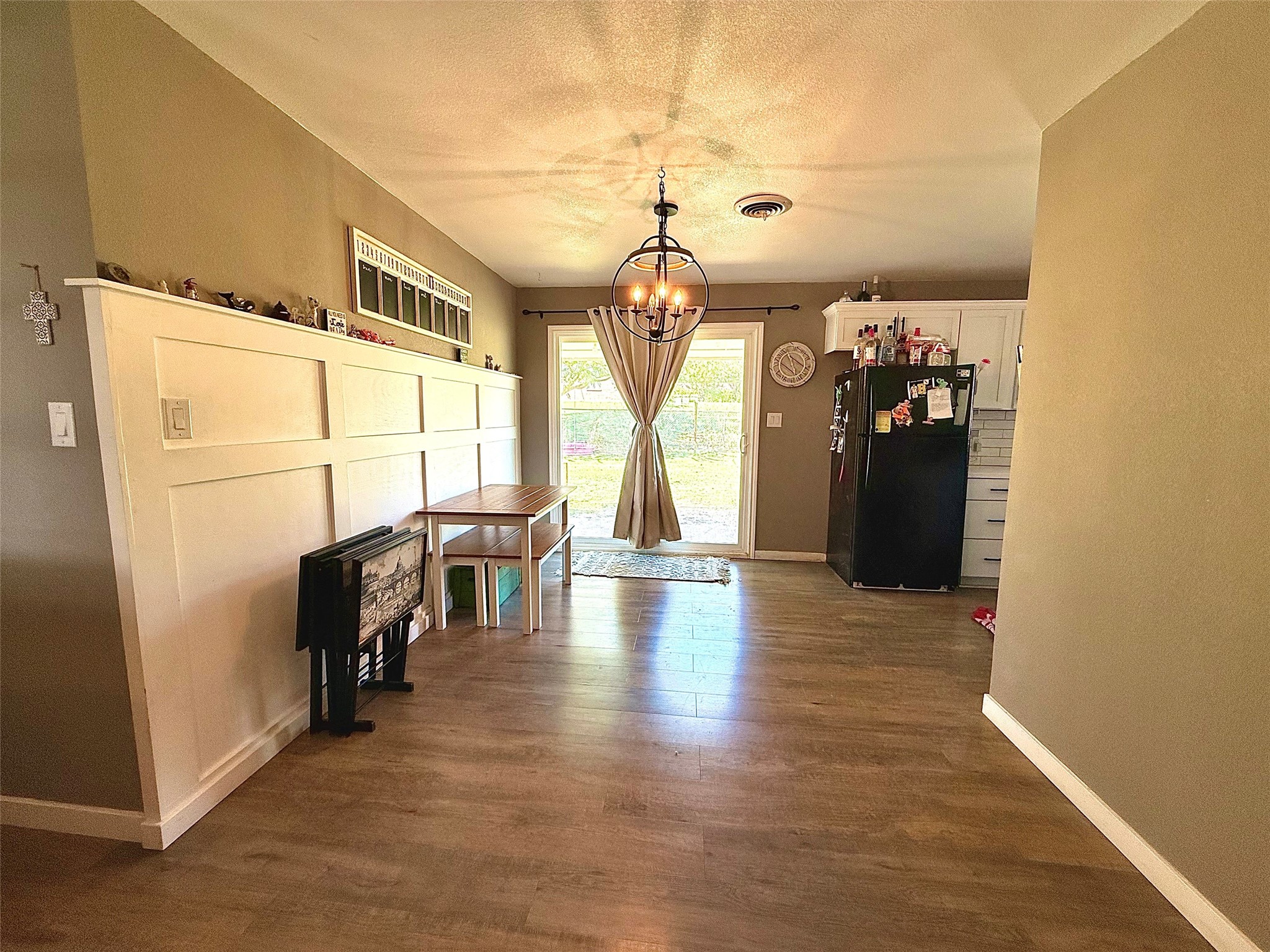 200 Arden Street Bowie TX 76230