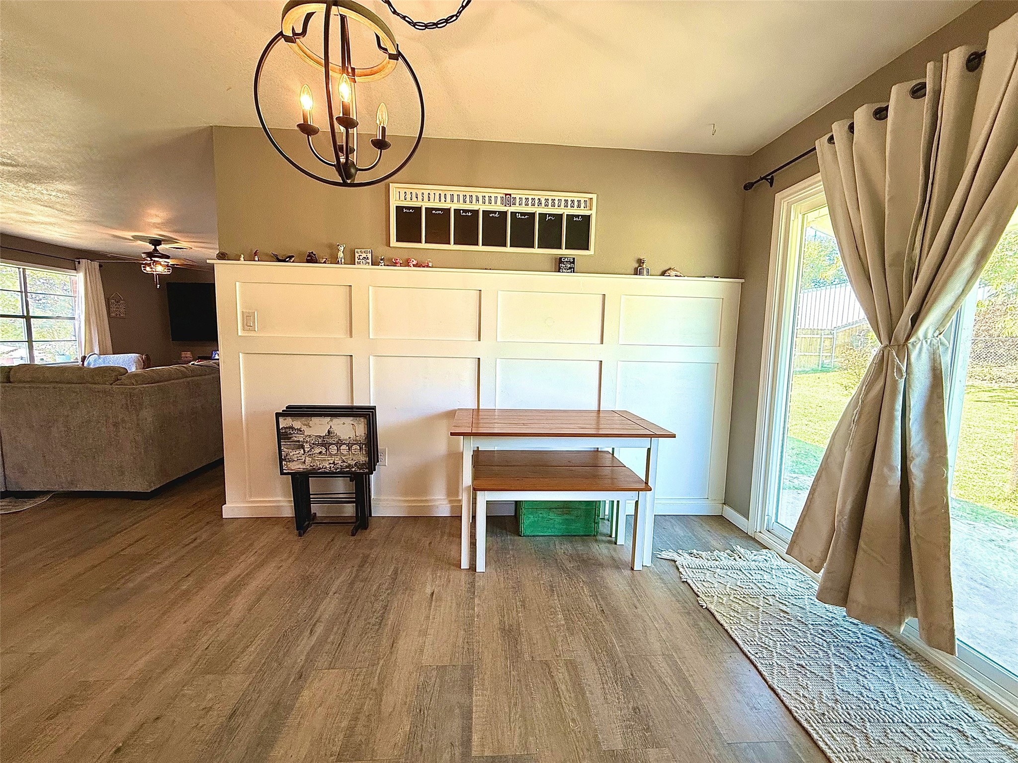 200 Arden Street Bowie TX 76230