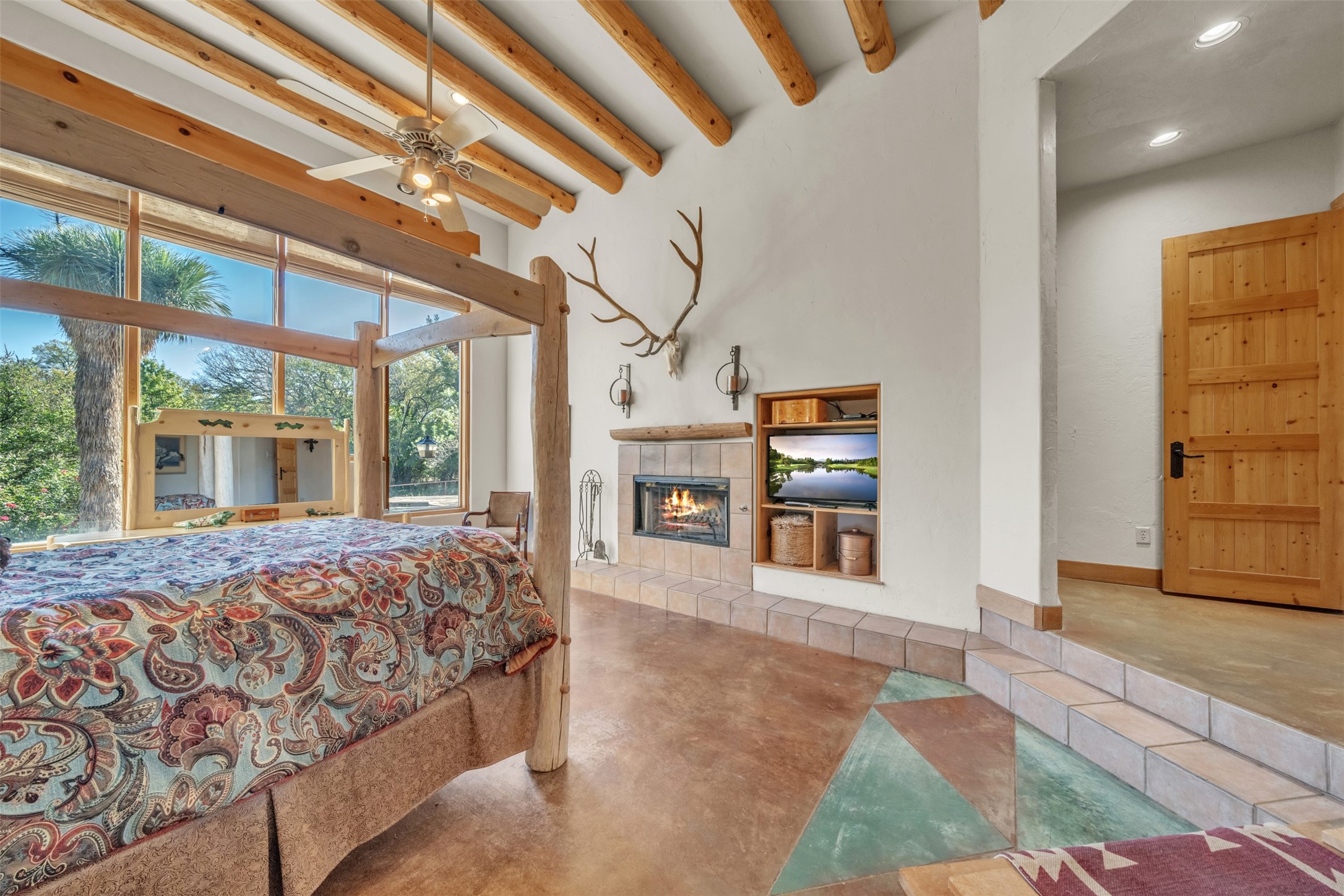 167 Pr-2313 Decatur TX 76234