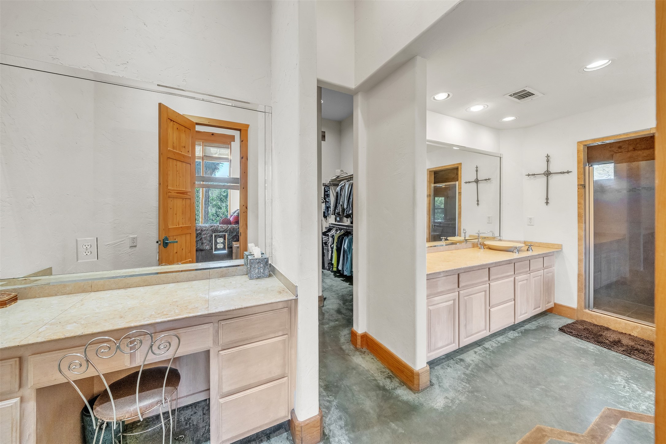 167 Pr-2313 Decatur TX 76234
