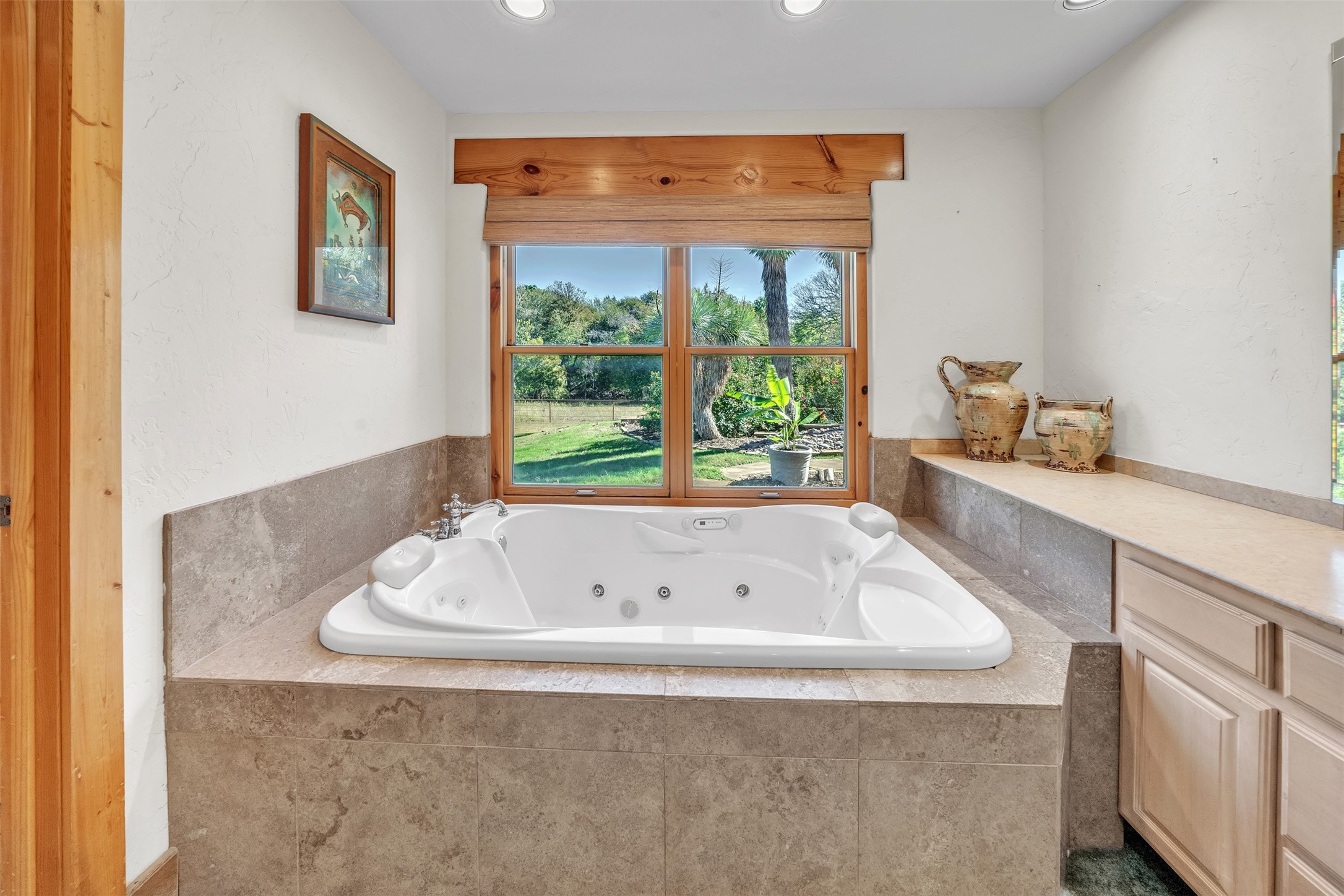 167 Pr-2313 Decatur TX 76234