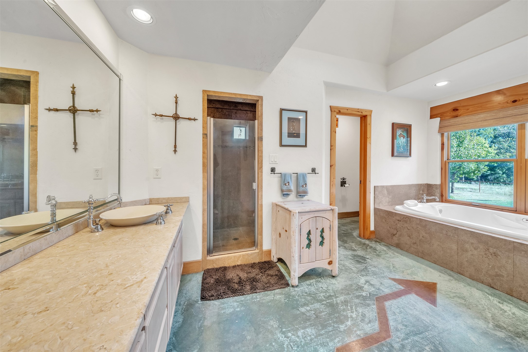167 Pr-2313 Decatur TX 76234