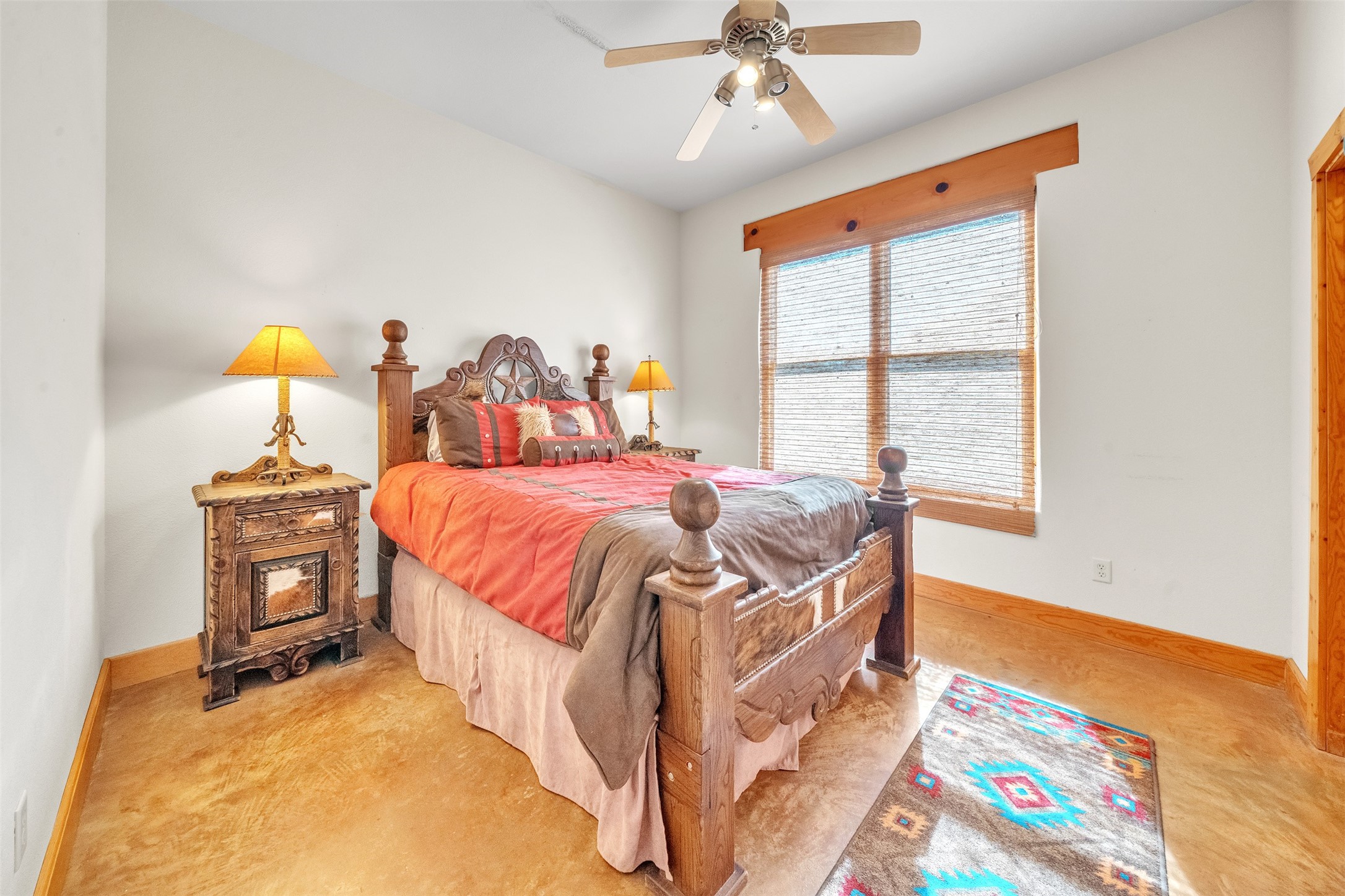 167 Pr-2313 Decatur TX 76234