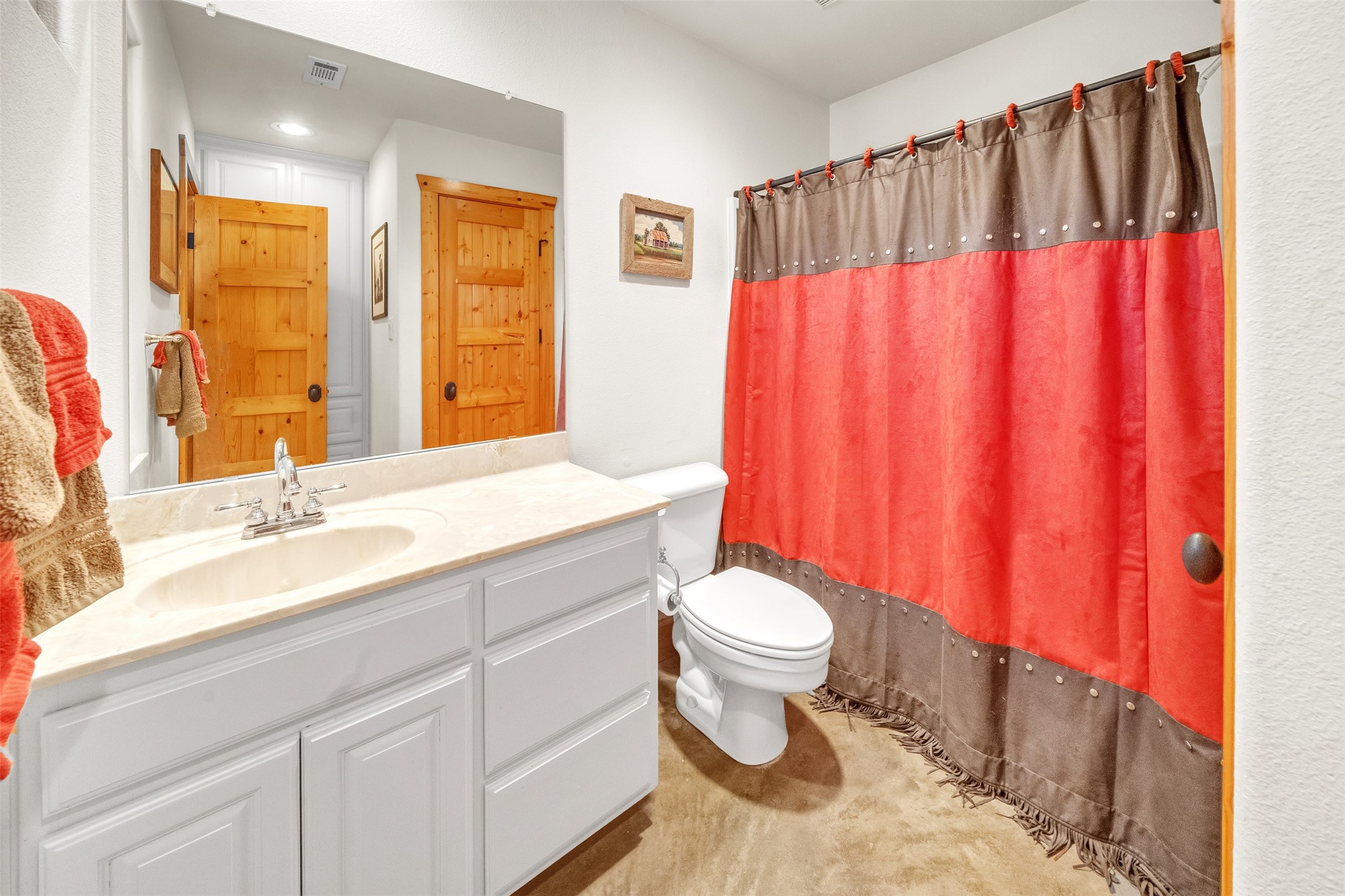 167 Pr-2313 Decatur TX 76234