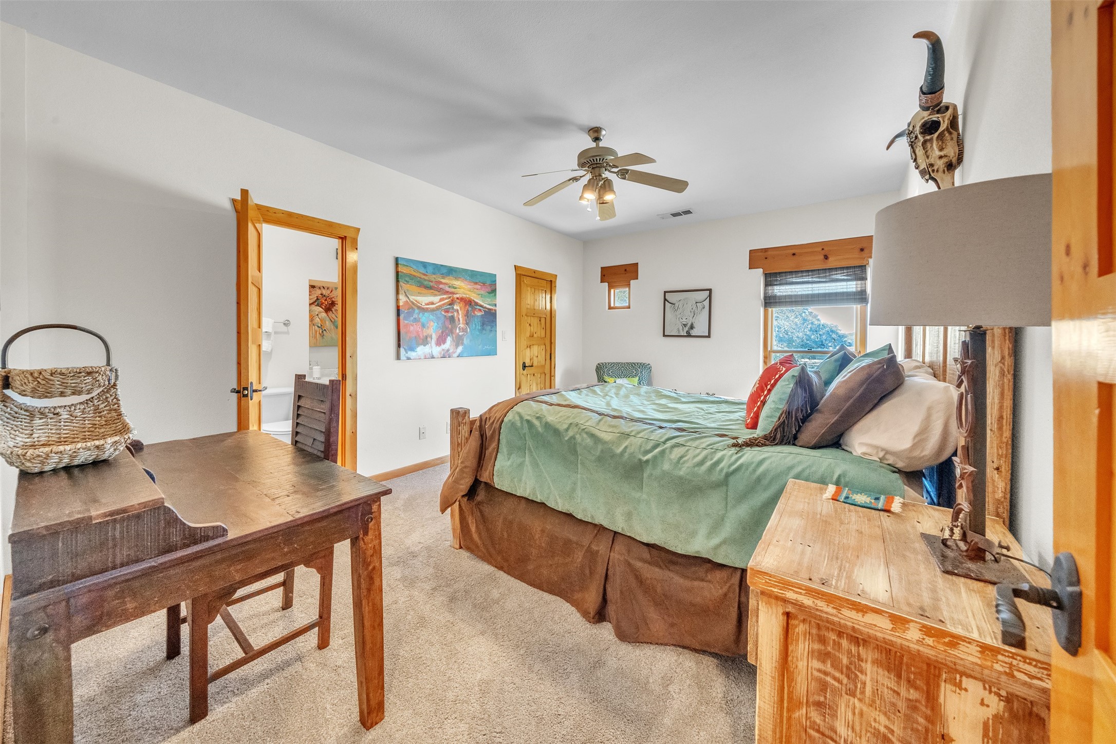 167 Pr-2313 Decatur TX 76234