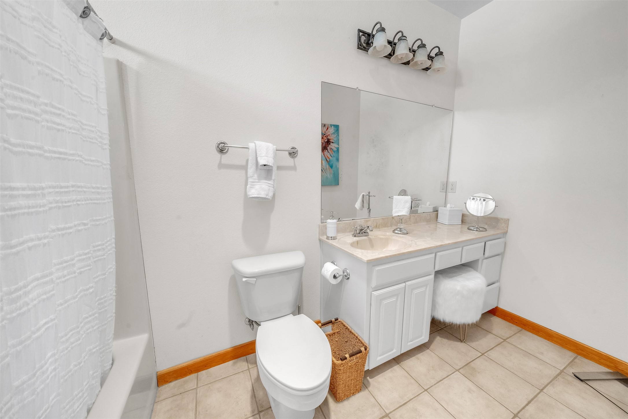 167 Pr-2313 Decatur TX 76234
