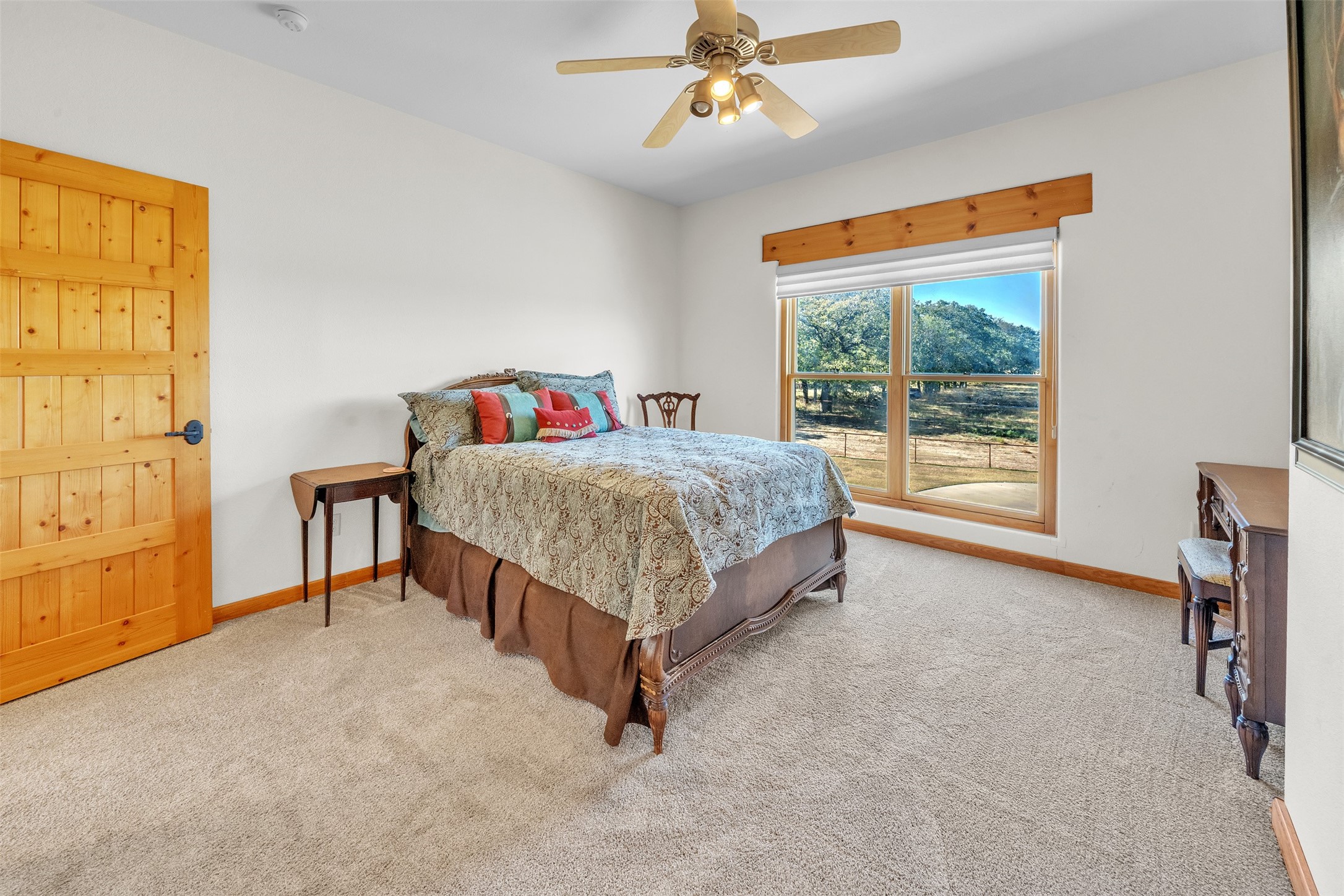 167 Pr-2313 Decatur TX 76234